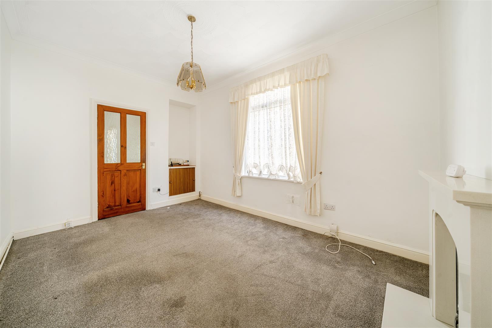 Cwmlan Terrace, Landore, Swansea, SA1 2PQ
